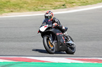 brands-hatch-photographs;brands-no-limits-trackday;cadwell-trackday-photographs;enduro-digital-images;event-digital-images;eventdigitalimages;no-limits-trackdays;peter-wileman-photography;racing-digital-images;trackday-digital-images;trackday-photos